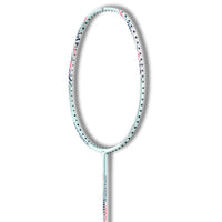 Li-Ning Axforce Tiger Unstrung Badminton Racquet | Power Attacking Racquet