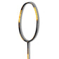Li-Ning Axforce Tiger Strung Badminton Racquet | Power Attacking Racquet - Best Price online Prokicksports.com