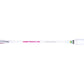 Yonex Astrox 10 Strung Badminton Racquet 4U G5 | Isometric Graphite Racquet with Medium Flex |