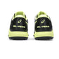 ASICS Gel-Peake 2 Cricket Shoes (Men) | Rubber Outsole | Breathable Mesh | Rearfoot GEL Cushioning | White/Atlantis Blue - Best Price online Prokicksports.com