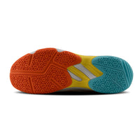 Hundred HyperSpeed Badminton Shoes | Lightweight Performance Shoes with Non-Marking Sole & Superior Comfort&nbsp; - Best Price online Prokicksports.com