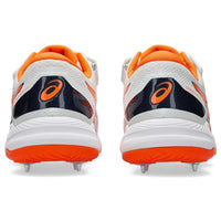 ASICS Speed Menace FF Men's Cricket Shoes | Lightweight Professional Cricket Footwear - Best Price online Prokicksports.com