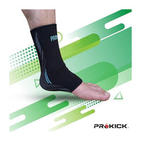 Prokick FlexiGrip Ankle Support, 1 Pair - Best Price online Prokicksports.com