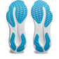ASICS GEL-PULSE 15 Men Running Shoes – Lightweight Cushioned Performance Shoes with GEL Technology for Road Running & Training - Best Price online Prokicksports.com
