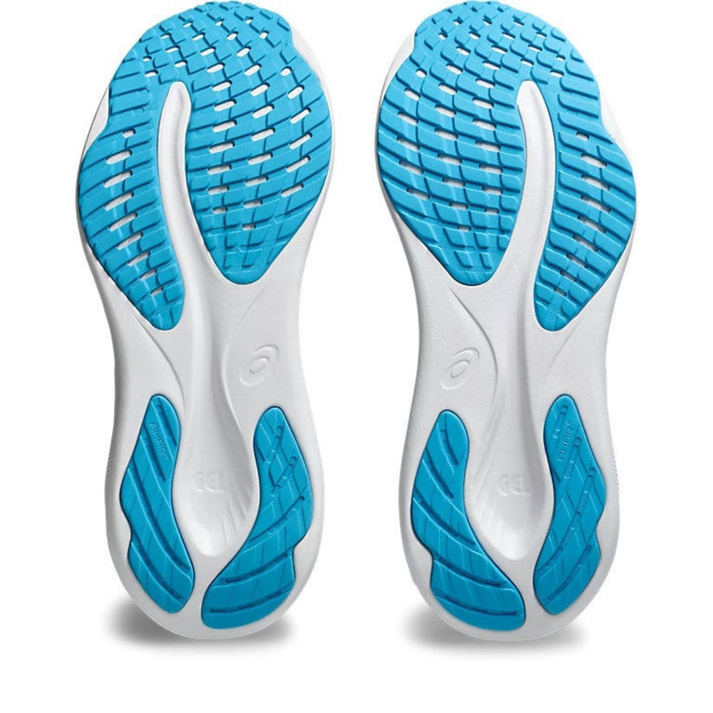 ASICS GEL-PULSE 15 Men Running Shoes – Lightweight Cushioned Performance Shoes with GEL Technology for Road Running & Training - Best Price online Prokicksports.com