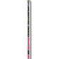 Li-Ning Halbertec 9000 Power Unstrung Badminton Racquet - Larkspur/Base Station Meal | Professional Badminton Racquet - Best Price online Prokicksports.com