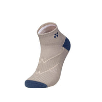 YONEX 1938R Cushioned Badminton Socks | TRU Dry Moisture Wicking, Anti-Odour & Comfort Stretch | Court Sports Socks | 1 Pair - Best Price online Prokicksports.com