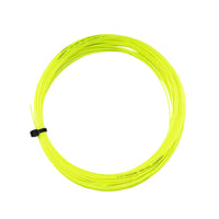 Li-Ning AP70 Turbo Badminton String (0.70mm) | Durable All-Round String with Power, Control & Long-Lasting Performance - Best Price online Prokicksports.com