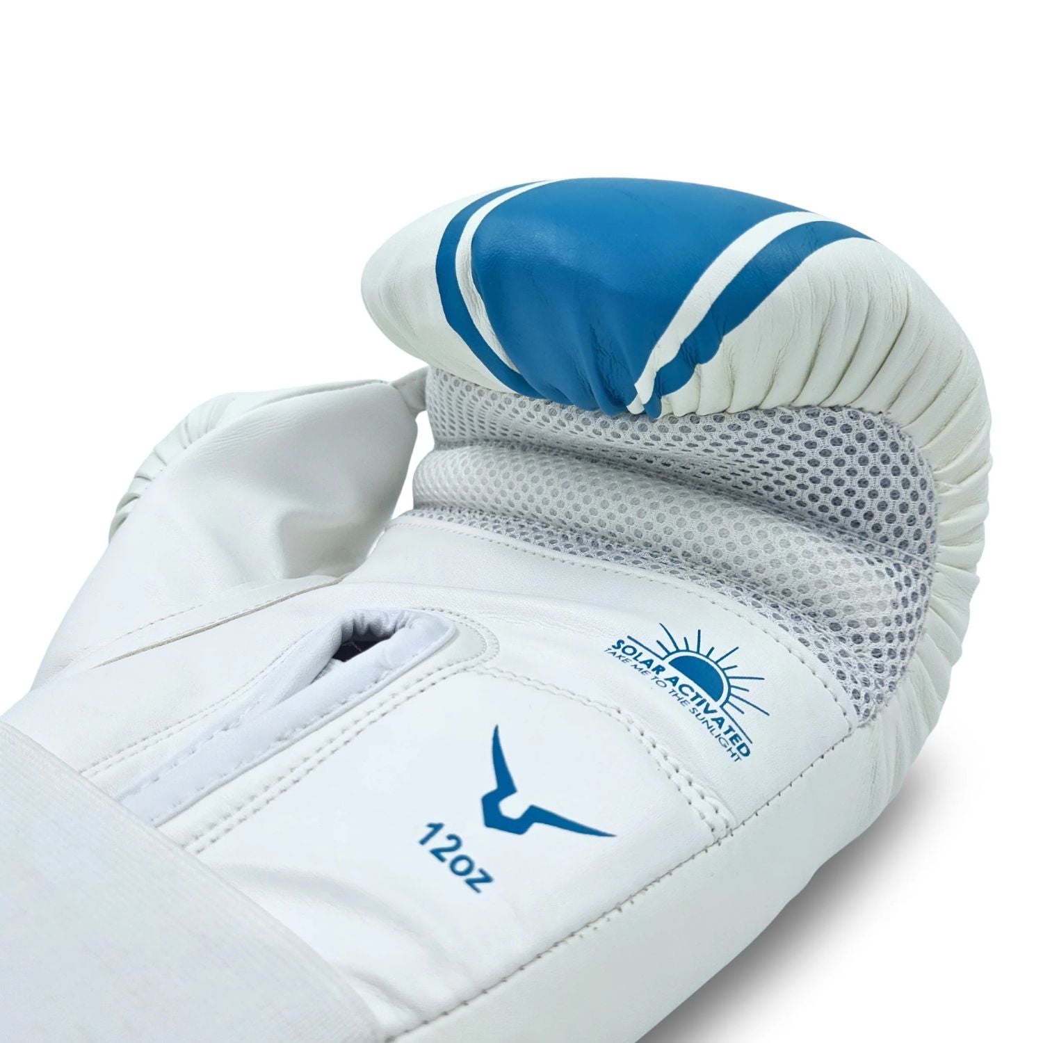 Invincible Solar Activated Tejas Training Gloves – Premium Grip, Breathable, Durable Gym & Fitness Gloves for Men & Women | Workout, CrossFit, Weightlifting - Best Price online Prokicksports.com