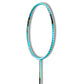 Li-Ning Axforce Tiger Strung Badminton Racquet | Power Attacking Racquet - Best Price online Prokicksports.com