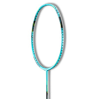 Li-Ning Axforce Tiger Strung Badminton Racquet | Power Attacking Racquet - Best Price online Prokicksports.com