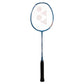 Yonex Astrox Lite 43i Strung Badminton Racquet | Lightweight Head Heavy Racquet - Best Price online Prokicksports.com