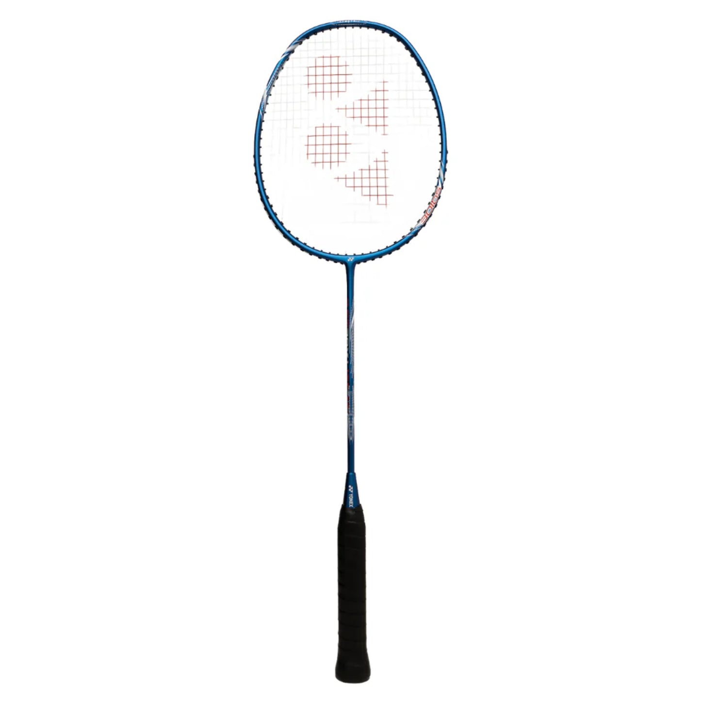 Yonex Astrox Lite 43i Strung Badminton Racquet | Lightweight Head Heavy Racquet - Best Price online Prokicksports.com