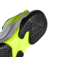 Adidas Tennis Top Men’s Tennis Shoes – Lightweight Breathable Court Footwear with Durable Grip for Match & Practice - Best Price online Prokicksports.com
