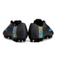 Sega Spectra Football Shoes - Best Price online Prokicksports.com