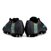 Sega Spectra Football Shoes - Best Price online Prokicksports.com