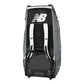 New Balance 8i Combo Wheelie Cricket Kit Bag – Spacious Heavy-Duty Sports Bag with Wheels for Full Gear Storage - Best Price online Prokicksports.com