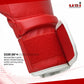 USI Universal 612 Reliance Boxing Gloves | High-Density Foam Padding &amp; Breathable Air Mesh Palm