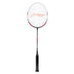 Li-Ning Turbo X90 III Strung Badminton Racquet - Best Price online Prokicksports.com