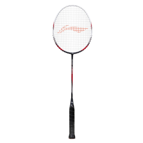 Li-Ning Turbo X90 III Strung Badminton Racquet