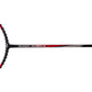 Li-Ning Turbo X90 III Strung Badminton Racquet - Best Price online Prokicksports.com