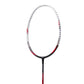 Li-Ning Turbo X90 III Strung Badminton Racquet - Best Price online Prokicksports.com