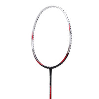 Li-Ning Turbo X90 III Strung Badminton Racquet - Best Price online Prokicksports.com