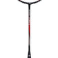 Li-Ning Turbo X90 III Strung Badminton Racquet - Best Price online Prokicksports.com
