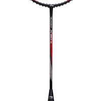 Li-Ning Turbo X90 III Strung Badminton Racquet - Best Price online Prokicksports.com