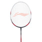 Li-Ning Turbo X90 III Strung Badminton Racquet - Best Price online Prokicksports.com