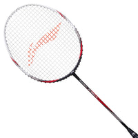 Li-Ning Turbo X90 III Strung Badminton Racquet - Best Price online Prokicksports.com