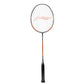 Li-Ning Turbo X90 III Strung Badminton Racquet - Best Price online Prokicksports.com