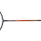 Li-Ning Turbo X90 III Strung Badminton Racquet - Best Price online Prokicksports.com