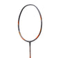 Li-Ning Turbo X90 III Strung Badminton Racquet - Best Price online Prokicksports.com