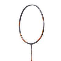 Li-Ning Turbo X90 III Strung Badminton Racquet - Best Price online Prokicksports.com