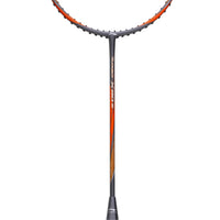 Li-Ning Turbo X90 III Strung Badminton Racquet - Best Price online Prokicksports.com
