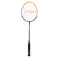 Li-Ning Turbo X90 III Strung Badminton Racquet - Best Price online Prokicksports.com