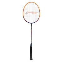 Li-Ning Turbo X90 III Strung Badminton Racquet - Best Price online Prokicksports.com