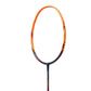 Li-Ning Turbo X90 III Strung Badminton Racquet - Best Price online Prokicksports.com