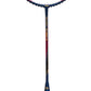 Li-Ning Turbo X90 III Strung Badminton Racquet - Best Price online Prokicksports.com