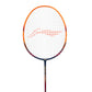 Li-Ning Turbo X90 III Strung Badminton Racquet - Best Price online Prokicksports.com
