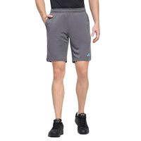 Yonex 2750 Easy4 Junior Sports Shorts – Lightweight, Breathable, Durable Sportswear for Junior – Ideal for Badminton, Tennis, Outdoor Play, Training-Comfortable Fit - Best Price online Prokicksports.com