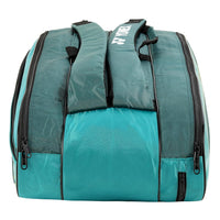 Yonex 2329-T03-S Badminton Racquet Bag - Best Price online Prokicksports.com