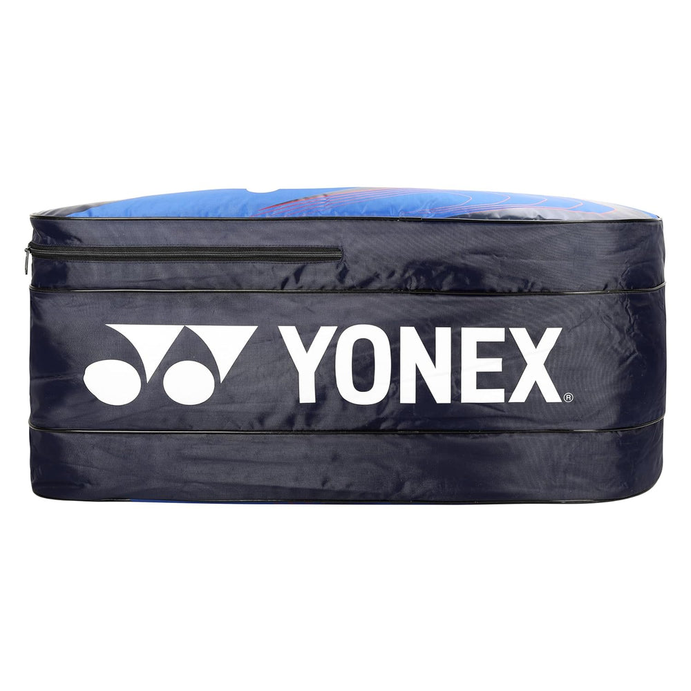 Yonex 2329-T03-S Badminton Racquet Bag - Best Price online Prokicksports.com