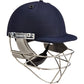 Shrey Pro Guard with Titanium Visor Cricket Helmet - Best Price online Prokicksports.com