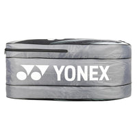 Yonex 2329-T03-S Badminton Racquet Bag - Best Price online Prokicksports.com