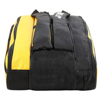 Yonex 2329-T03-S Badminton Racquet Bag - Best Price online Prokicksports.com