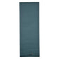 MagFit Yoga Mat 4 mm Dark Green - Best Price online Prokicksports.com