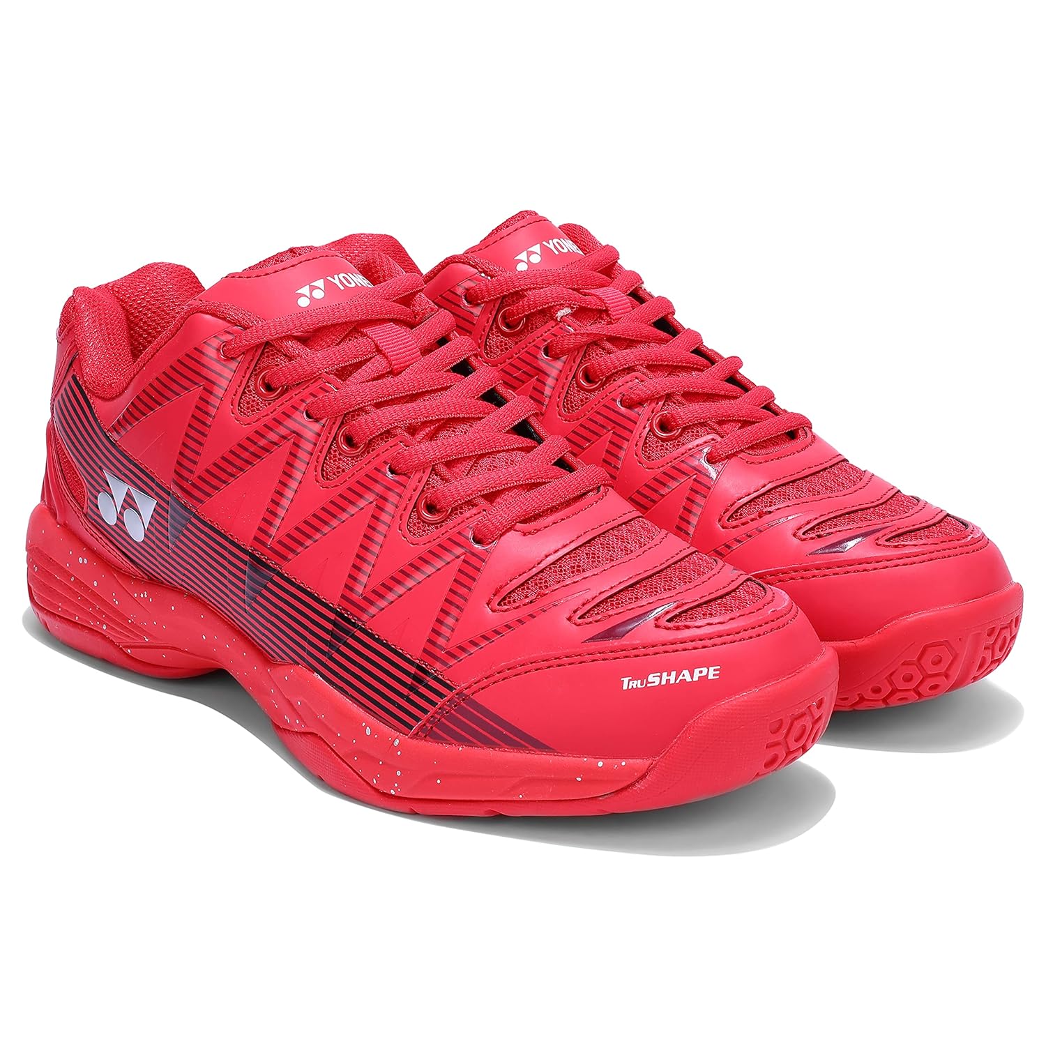 Yonex Dominant Badminton Shoes - Best Price online Prokicksports.com