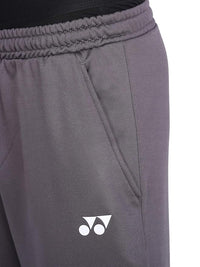 Yonex 1692 Unisex All Sport Tracksuit |Jacket & Track Pant Set, 100% Polyester, French Terry Lining 260 GSM, Full Zip, Long Sleeve, for Men & Women